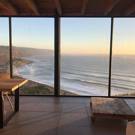 Quadro Matanzas Cabanas Exterior photo