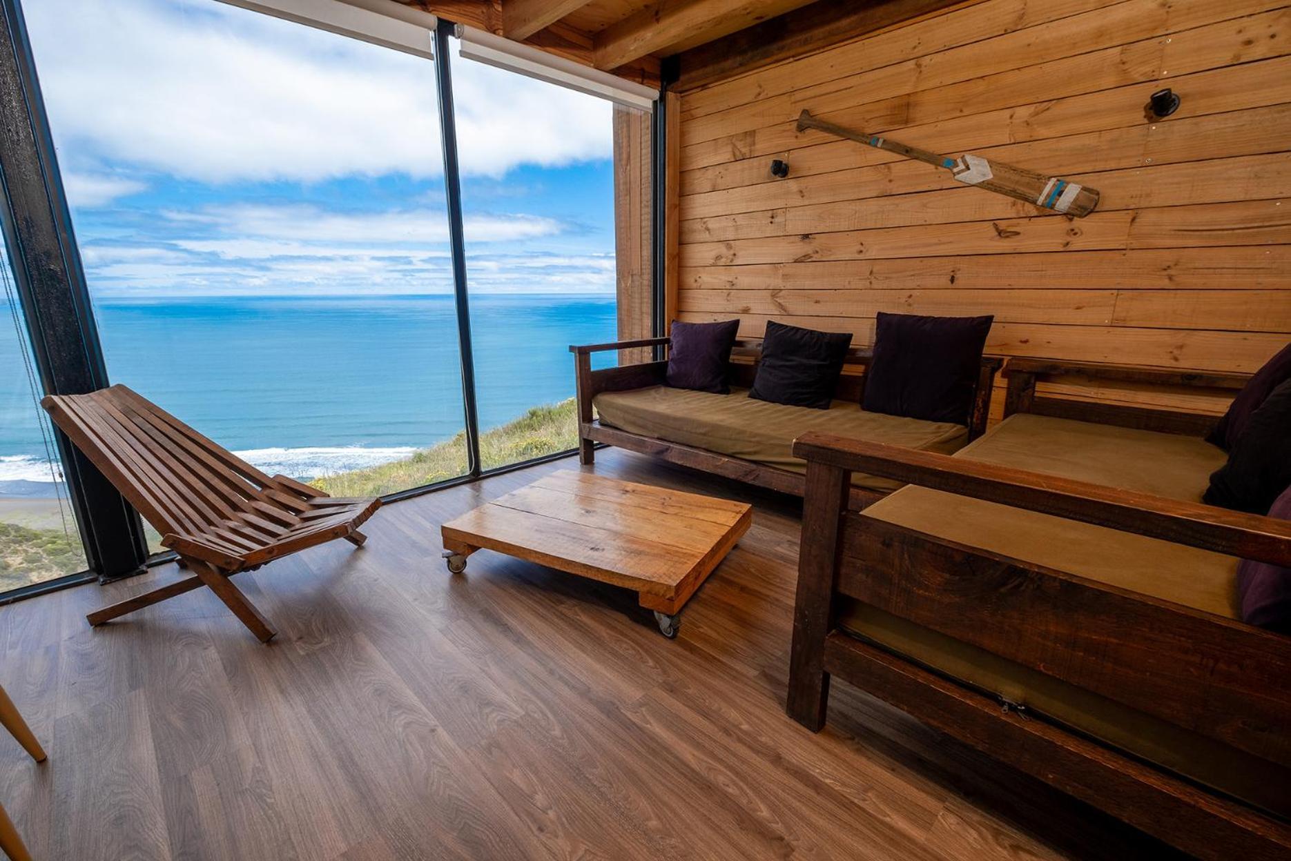 Quadro Matanzas Cabanas Exterior photo