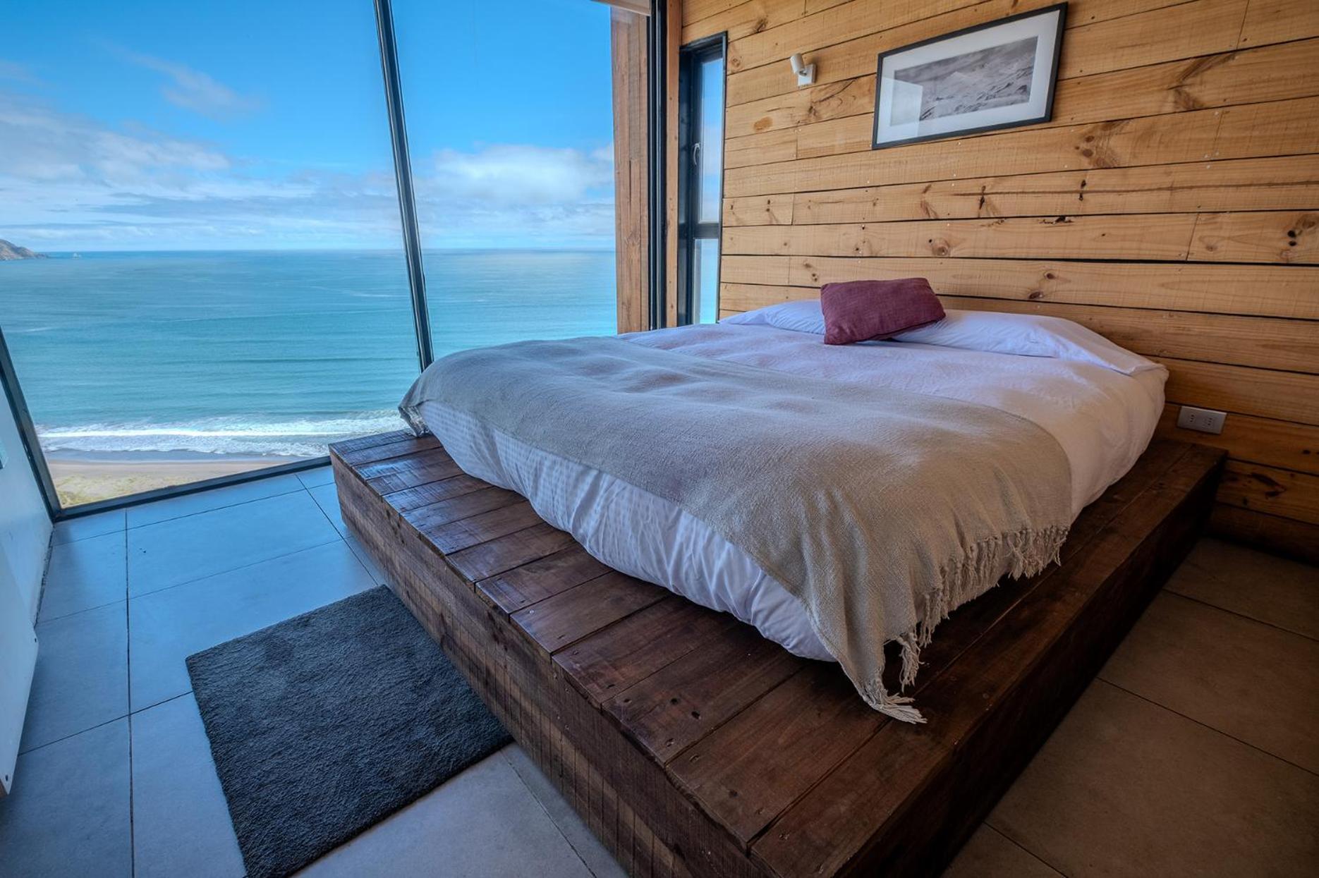 Quadro Matanzas Cabanas Exterior photo