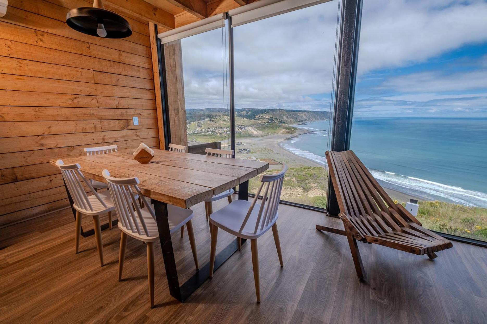Quadro Matanzas Cabanas Exterior photo