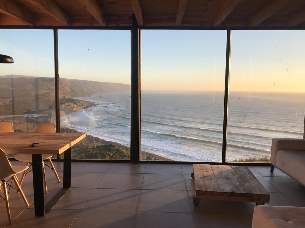 Quadro Matanzas Cabanas Exterior photo
