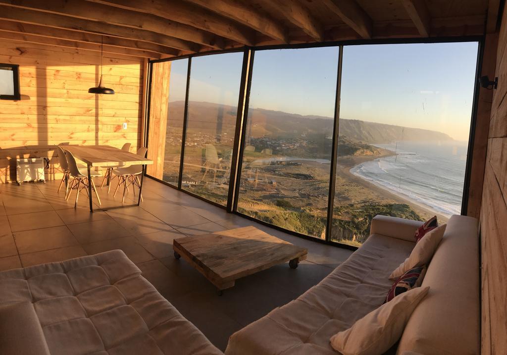 Quadro Matanzas Cabanas Exterior photo