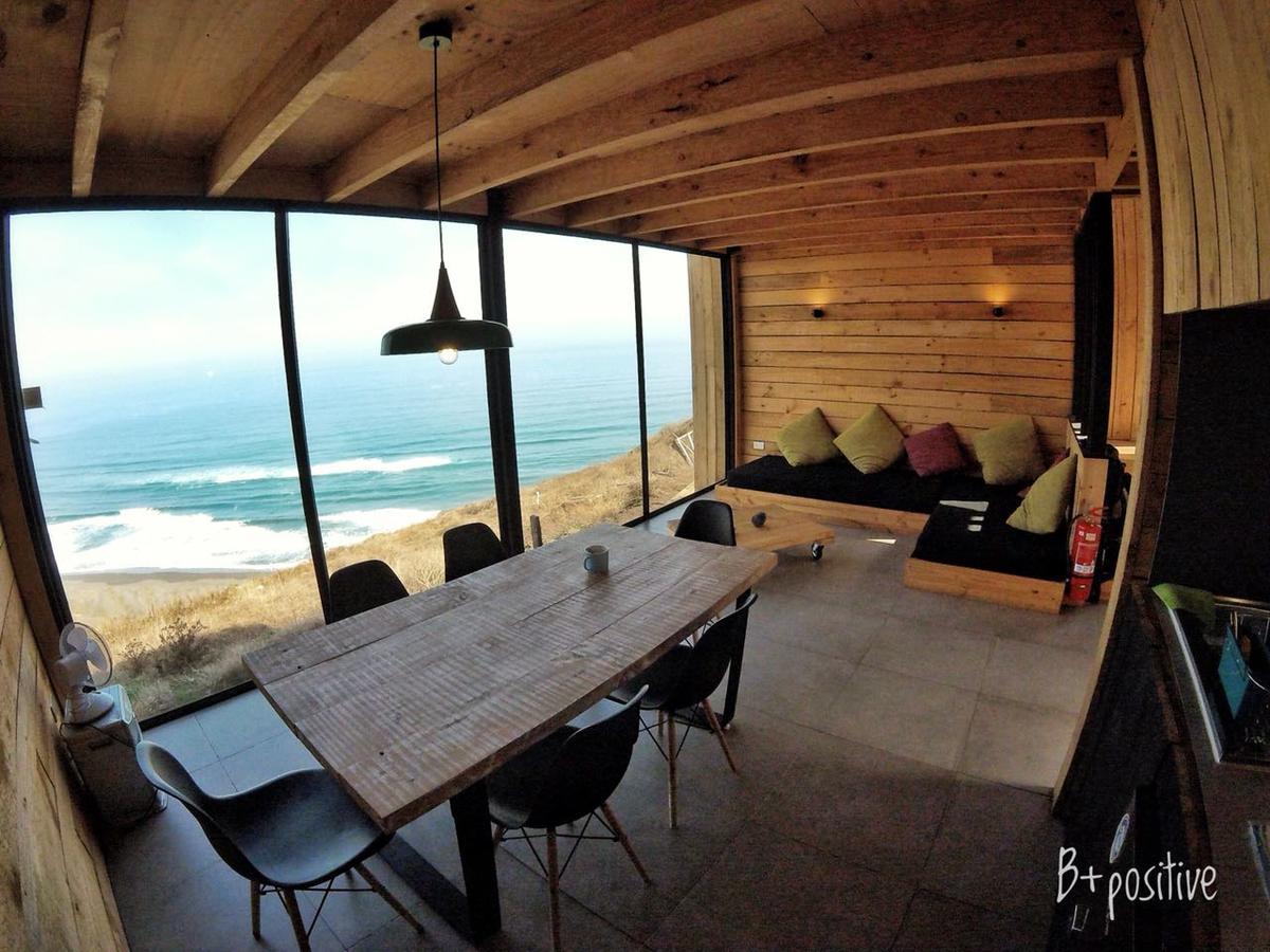 Quadro Matanzas Cabanas Exterior photo